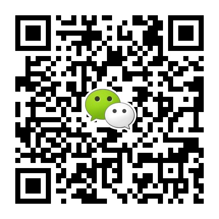 新乡市安信11筛分机械制造有限公司—专业的直线振动筛厂家